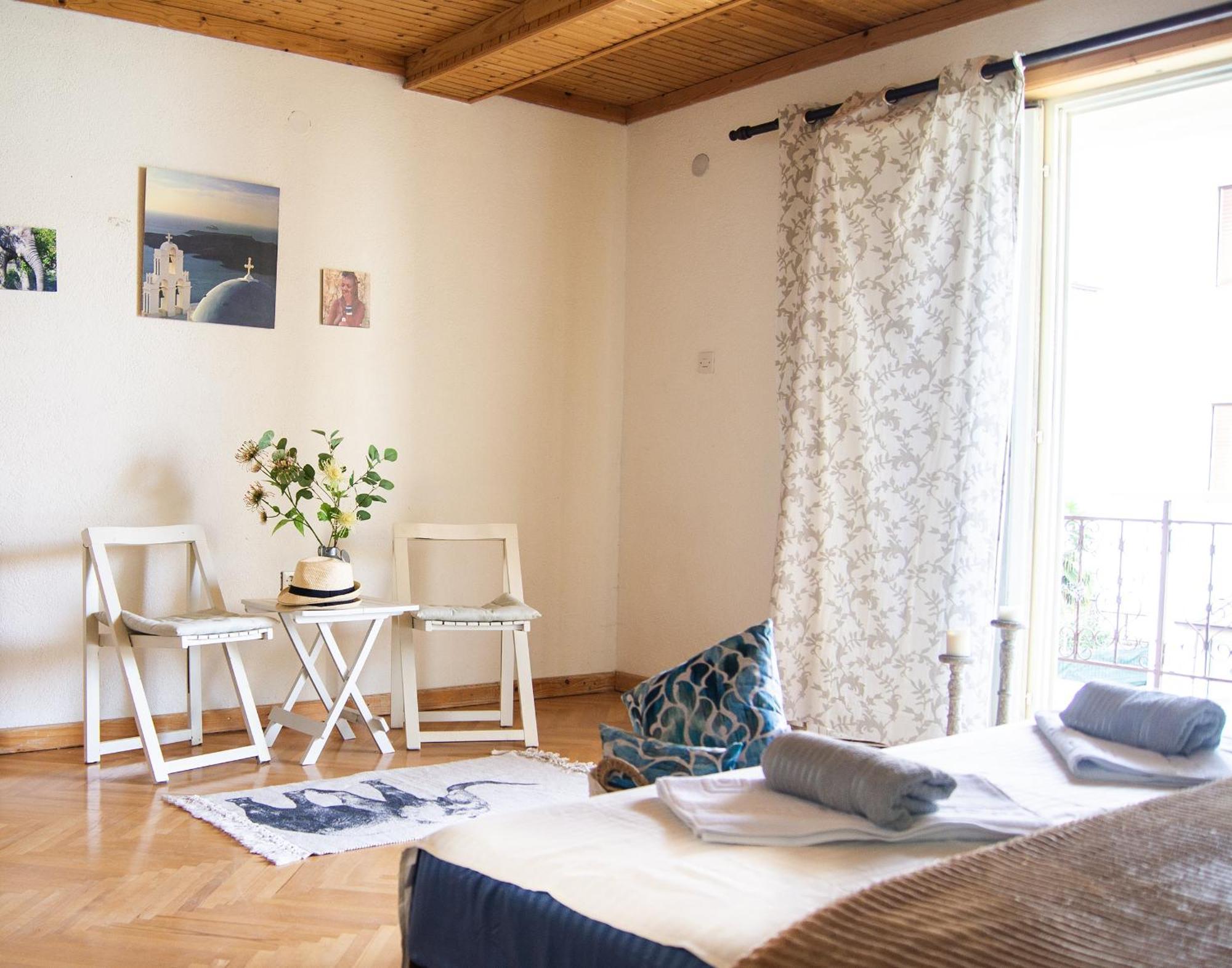 Villa Lakeview Paradise Пештани Экстерьер фото